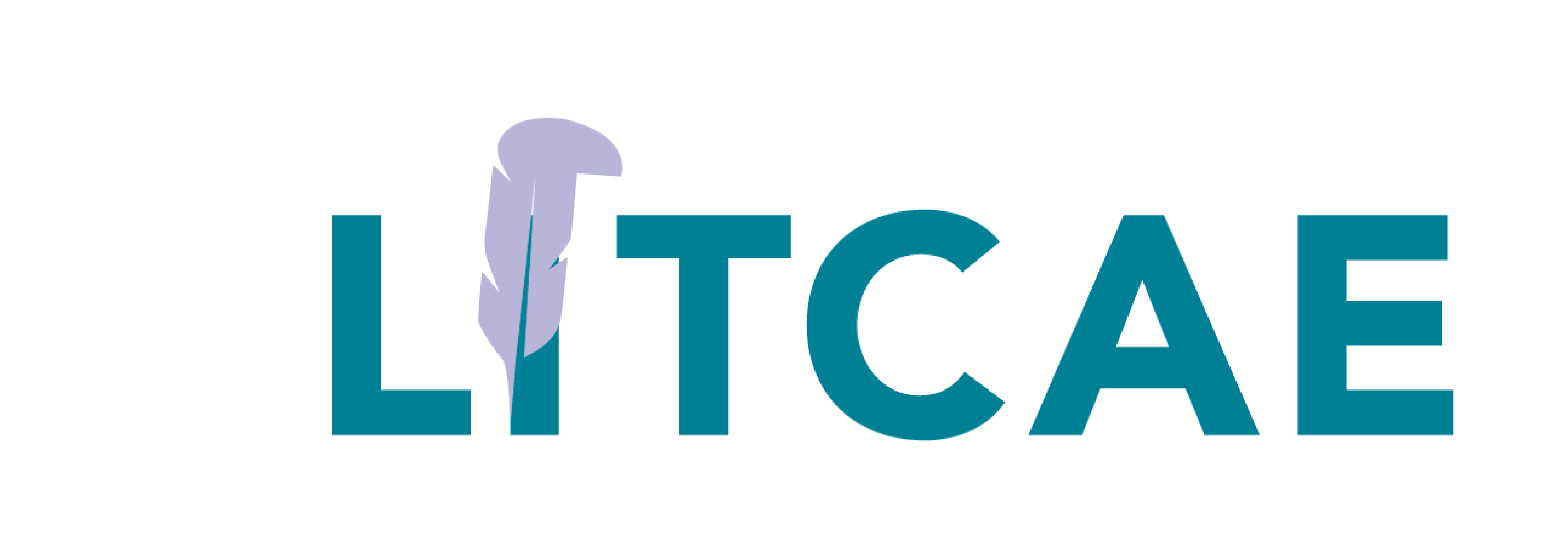 Logo de Litcae