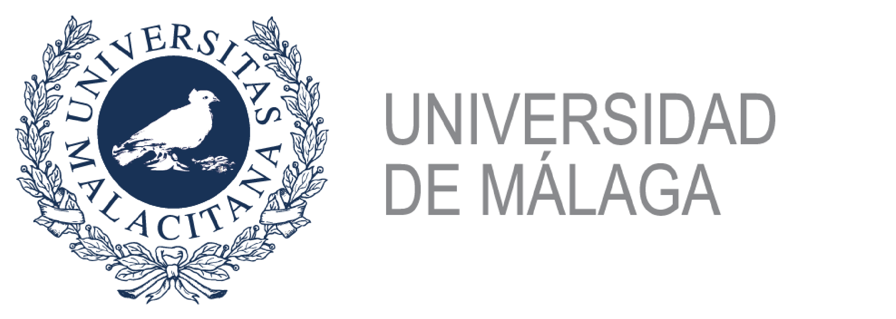 Universidad de Málaga